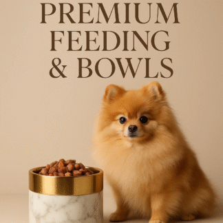 Dog Food
