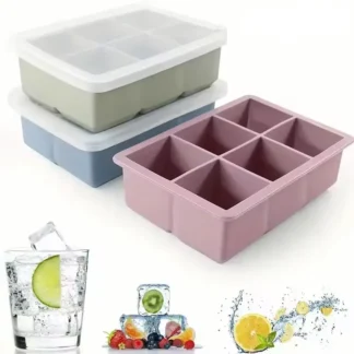 large-silicone-ice-cube-tray-with-lid-premium-2025
