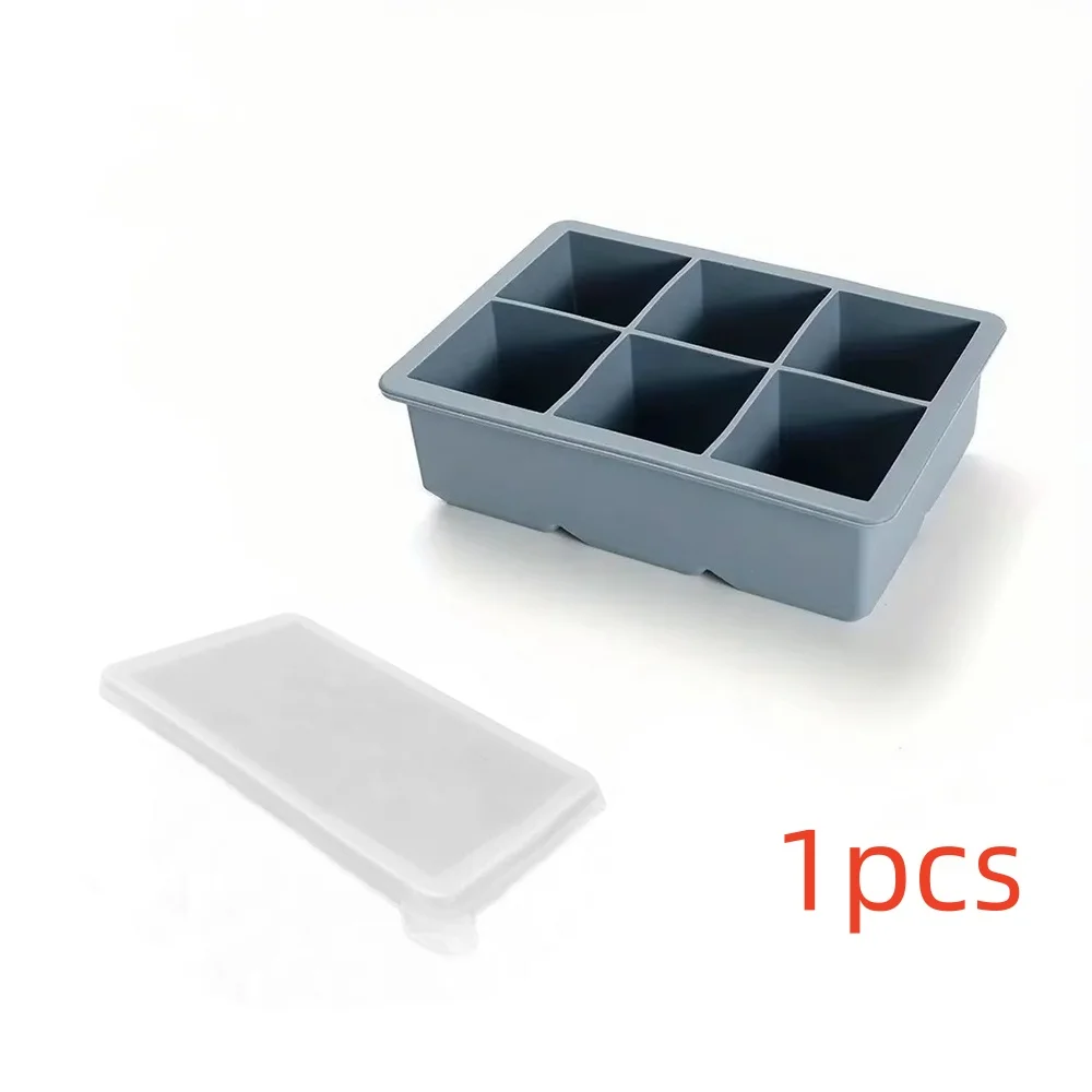 sd20ffb5901ac40708c746f8362200a872.webp sd20ffb5901ac40708c746f8362200a872.webp