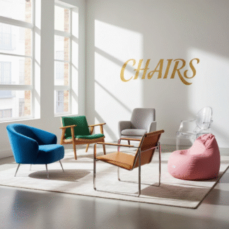 Chairs