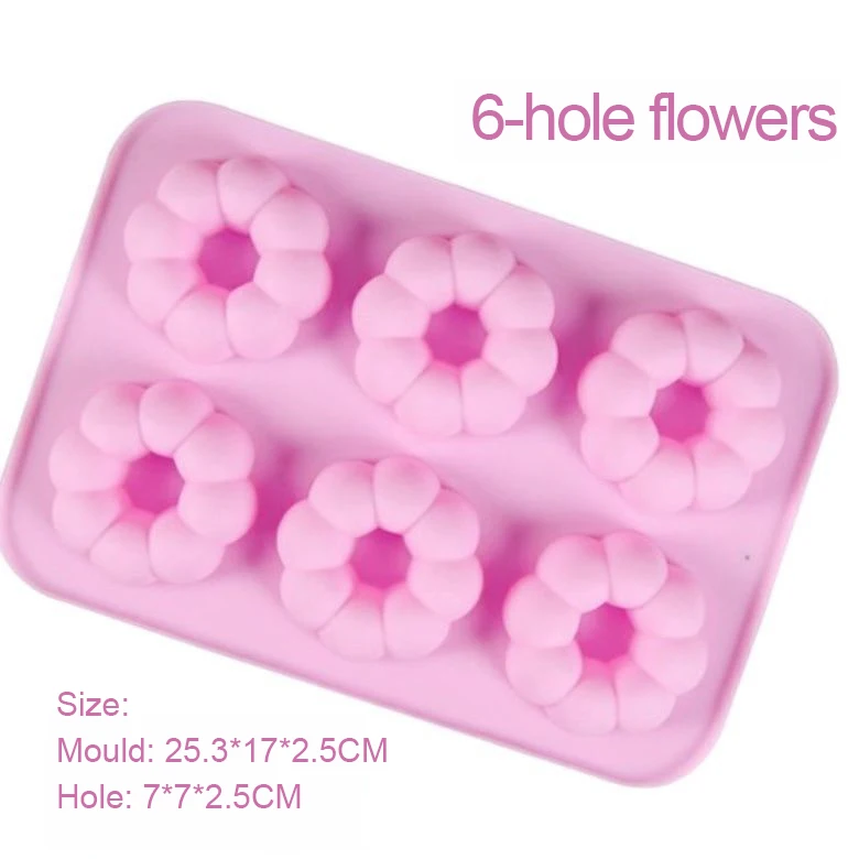 h0bd3bcee935e4780926be3d3da3ada22b.webp h0bd3bcee935e4780926be3d3da3ada22b.webp