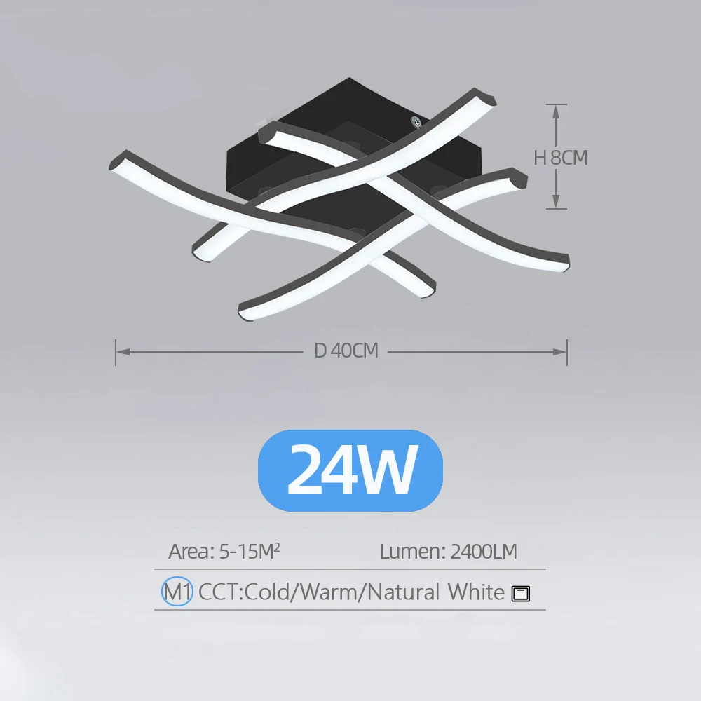 s40eb31e40dee489ba841e6086ec55369v.webp s40eb31e40dee489ba841e6086ec55369v.webp