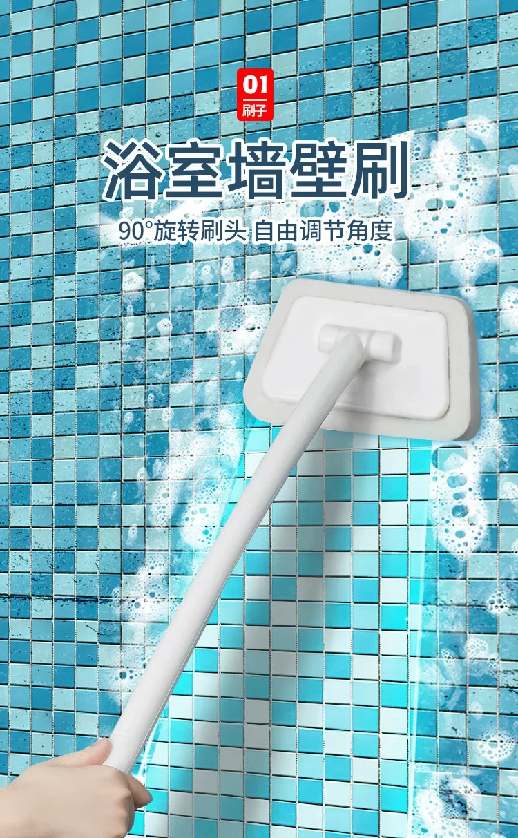 s537f08e43a1b4570b14ebe680c97af71n.webp s537f08e43a1b4570b14ebe680c97af71n.webp