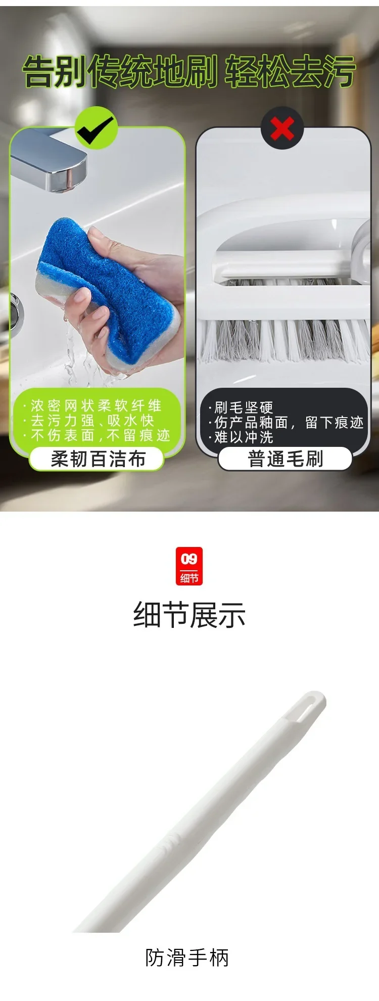 s553312a02b31431caf4b281856b59d853.webp s553312a02b31431caf4b281856b59d853.webp