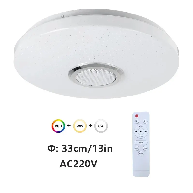 s69180af3d29f4331ae24ac0ce1f94fc65.webp s69180af3d29f4331ae24ac0ce1f94fc65.webp