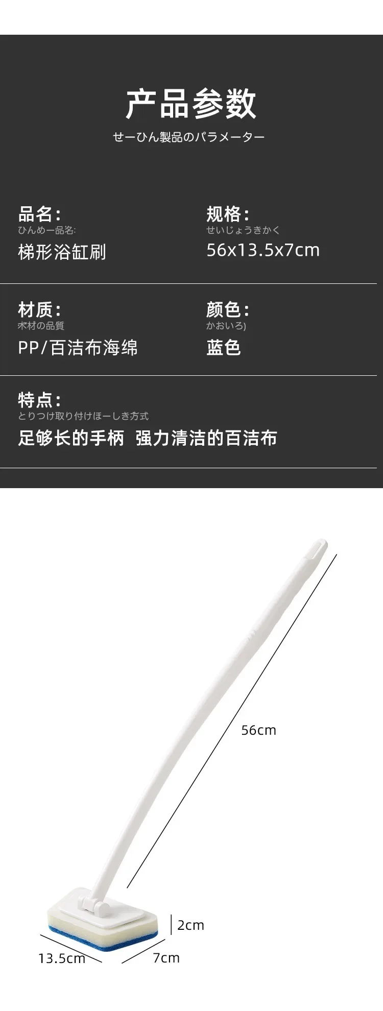 s748d725a4821439d9f7313e7b33ef7b4b.webp s748d725a4821439d9f7313e7b33ef7b4b.webp