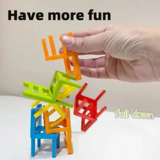 s88e00856264740ffa7ef29f3587b4a10k.webp