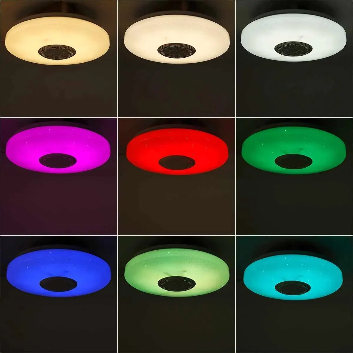 sa70dba416af74a4cb0ec7eb0d8d181cc1.webp sa70dba416af74a4cb0ec7eb0d8d181cc1.webp