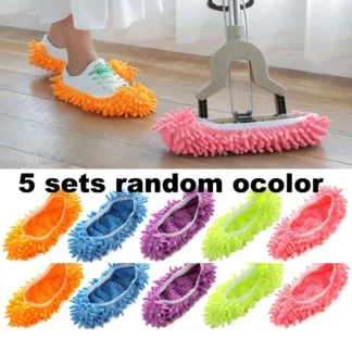 sa77d5e89c3454b0280d781aab9bda113k.webp