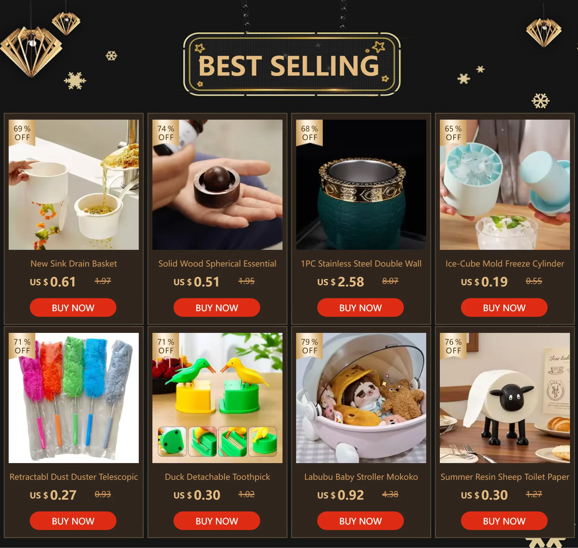 sb19c2826e39e4e868ea50b7ad720ab0a4.webp sb19c2826e39e4e868ea50b7ad720ab0a4.webp