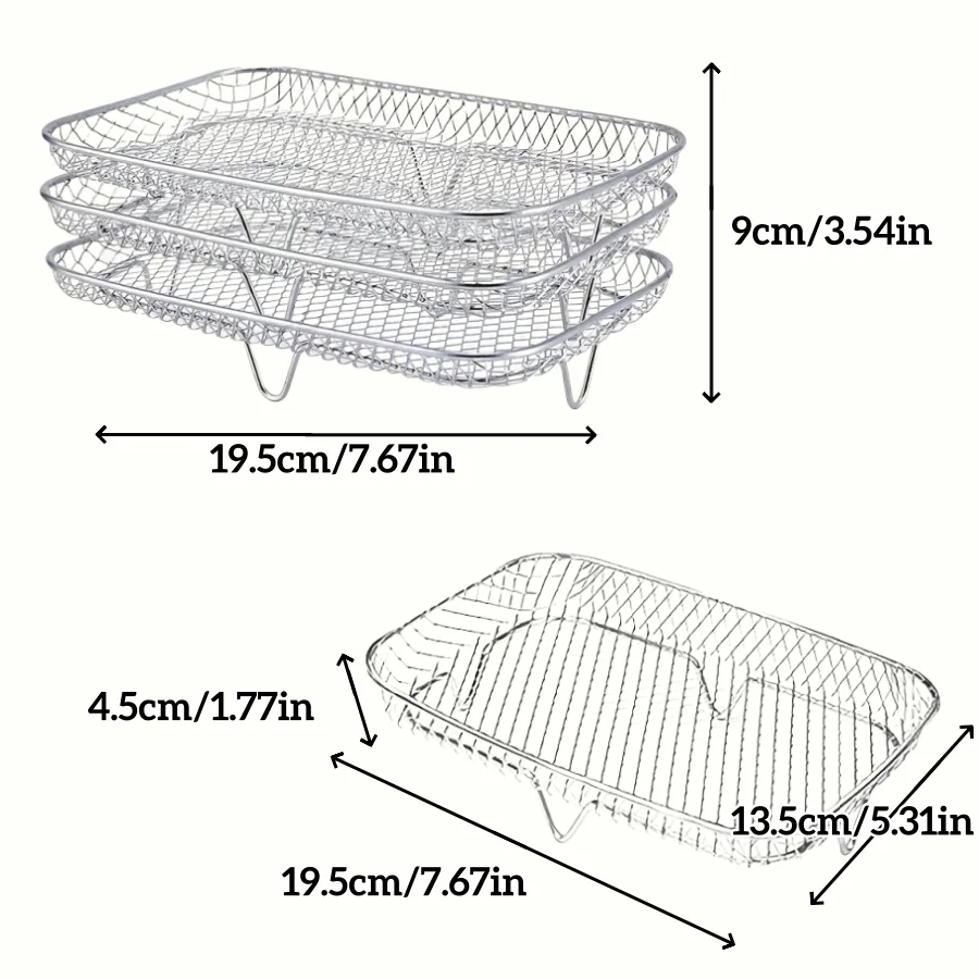sb3d3f2243f584db0a43fabf4344ea3a5q.webp sb3d3f2243f584db0a43fabf4344ea3a5q.webp