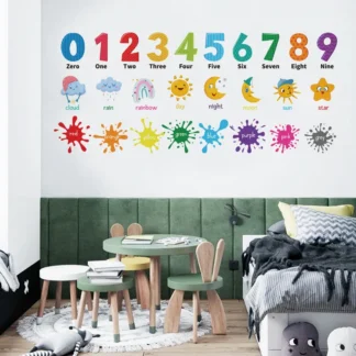 sb760ca79f31e4a5db16c09b7de7a6dc8t.webp