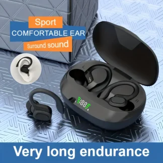 sbde92341295f4632bfd2ba472917fb04x.webp
