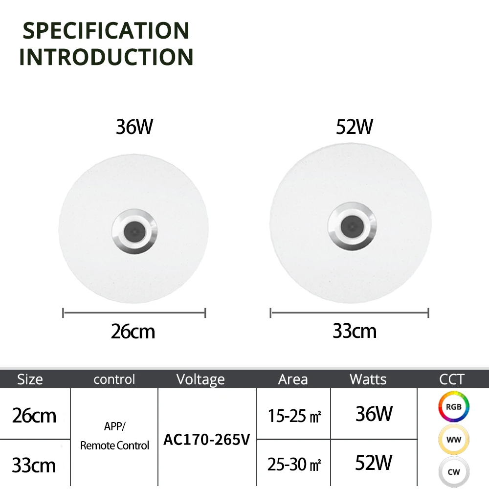 sc513d907b6384888a1d330d2d605b732i.webp sc513d907b6384888a1d330d2d605b732i.webp