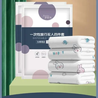 sd30ea52a6e39463b83a78e307b83ea11x 1.webp