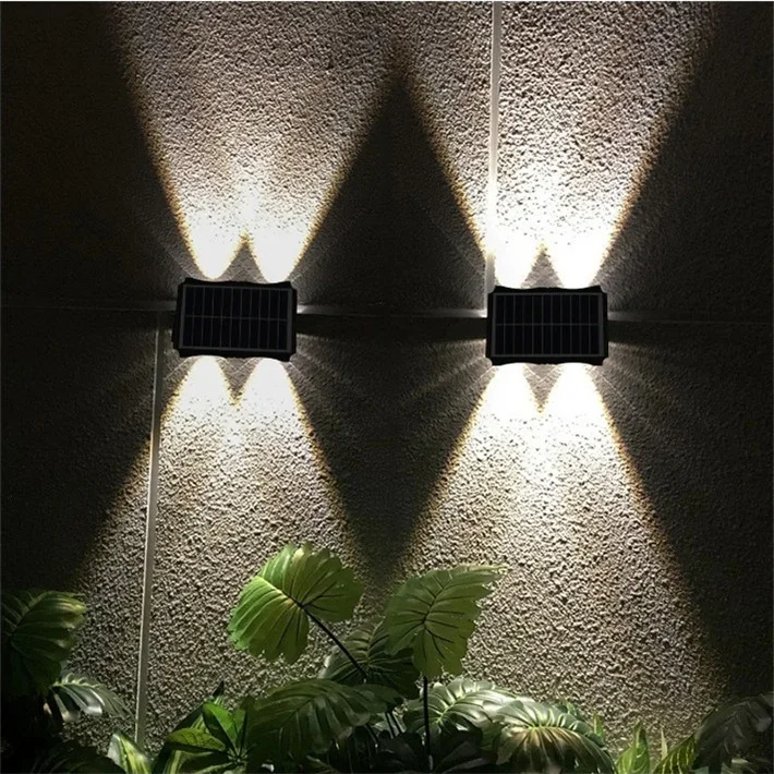 sd5f8137475fa4e1c98bdbbbfa9c80127u.webp sd5f8137475fa4e1c98bdbbbfa9c80127u.webp