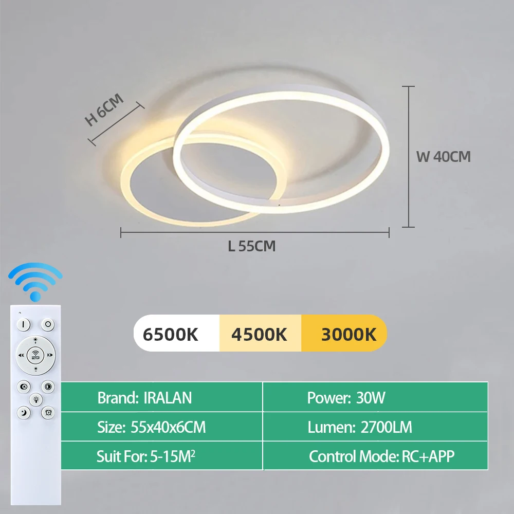 sdac7753ce5ba40adabc41113188574abm.webp sdac7753ce5ba40adabc41113188574abm.webp