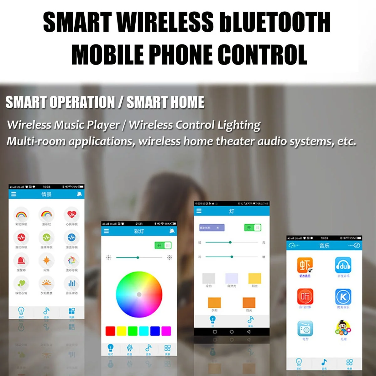 seb86e1b6358b4260a2ac9574444b2c36k.webp seb86e1b6358b4260a2ac9574444b2c36k.webp