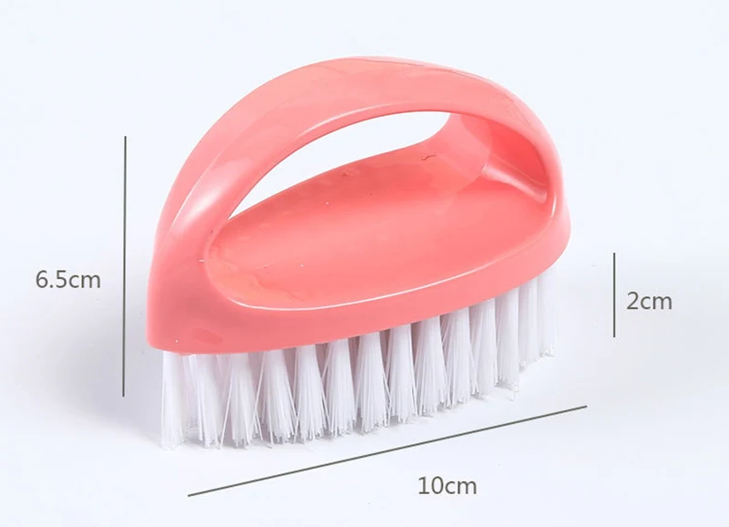 sf07cfa5f80c94ada994ad9009eb45c71u.webp sf07cfa5f80c94ada994ad9009eb45c71u.webp