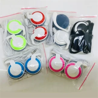 sf1cc111c23f24fabb4ff2f5987e896f1t.webp