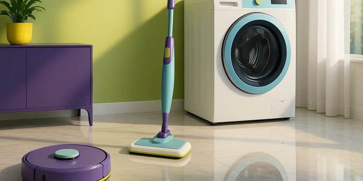 home cleaning and appliances 1200x600