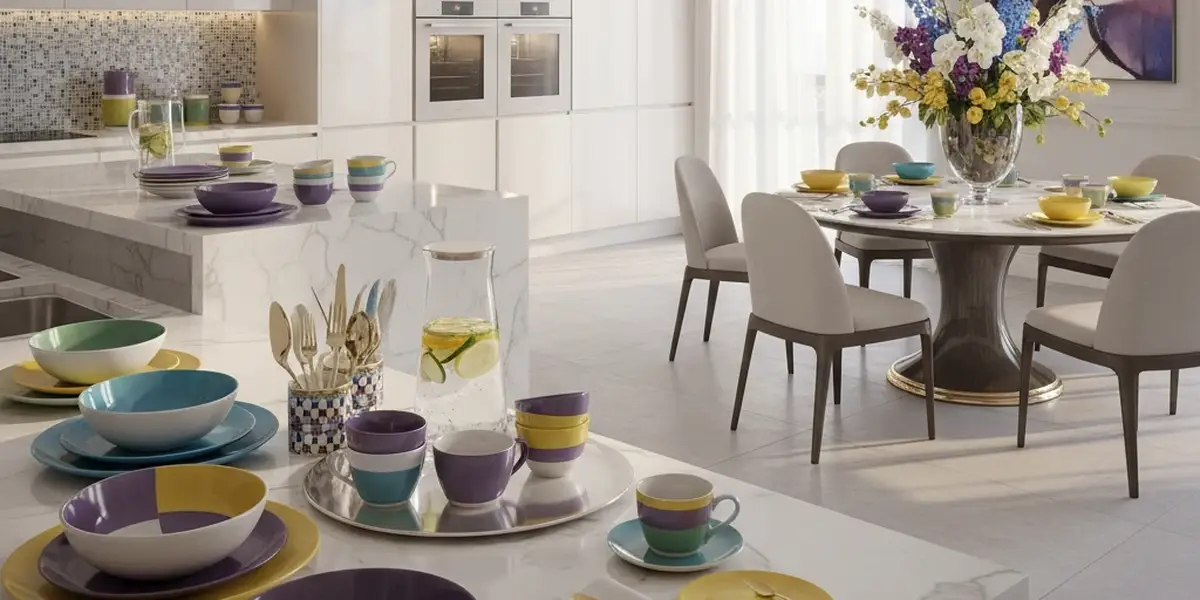 kitchen and dining 1200x600
