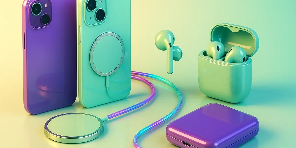 mobile accessories 1200x600