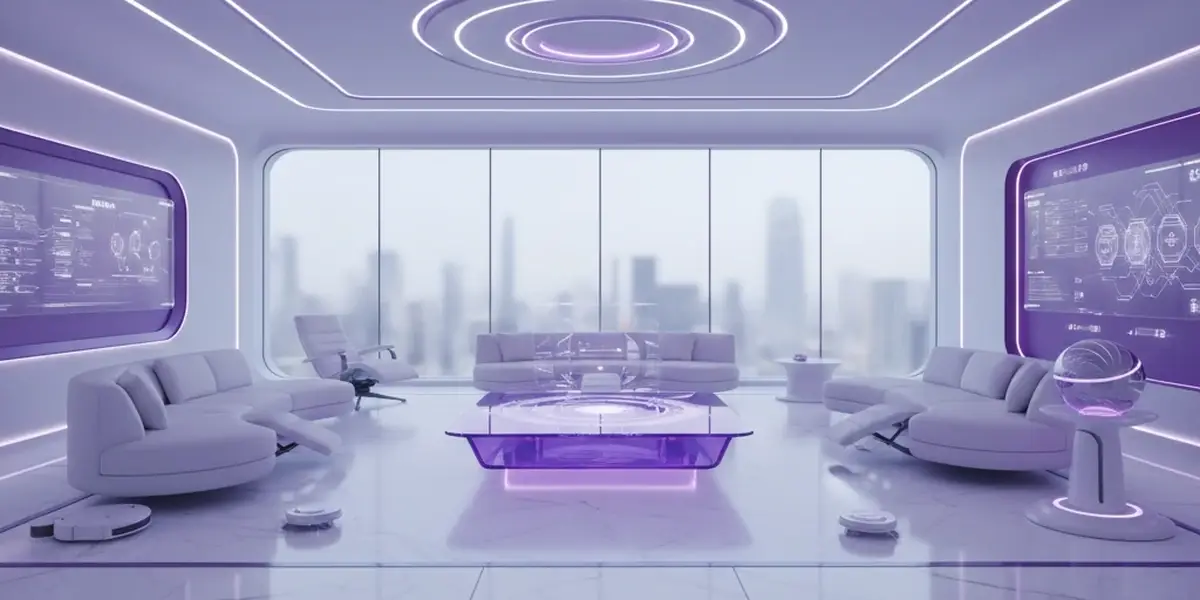 smart home 1200x600