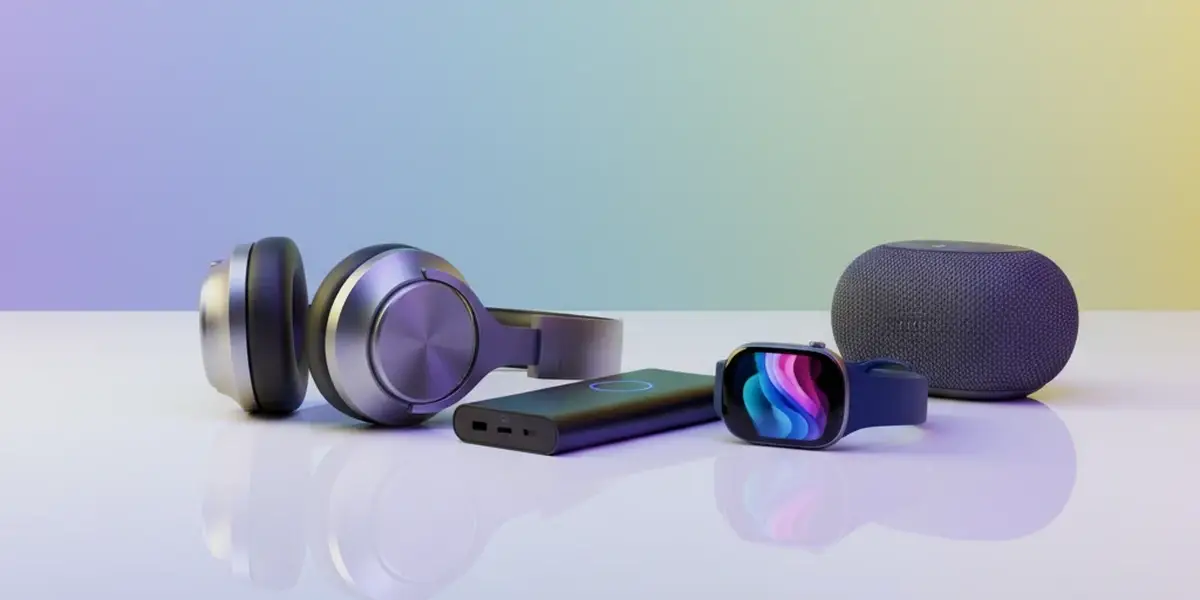 portable gadget 1200x600